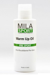 pre-sport-warmup-oil